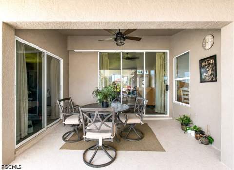 1215 SW 31st Ter, Cape Coral FL - photo 15 of 34