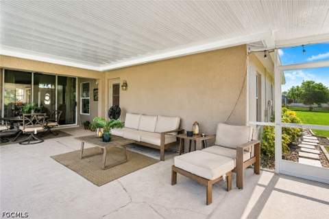 1215 SW 31st Ter, Cape Coral FL - photo 16 of 34