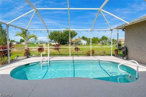 1215 SW 31st Ter, Cape Coral FL - photo 17 of 34