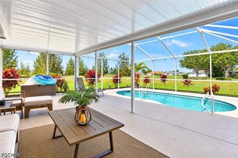 1215 SW 31st Ter, Cape Coral FL - photo 18 of 34
