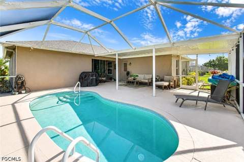 1215 SW 31st Ter, Cape Coral FL - photo 19 of 34