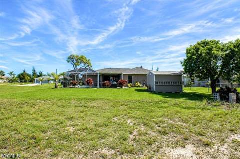 1215 SW 31st Ter, Cape Coral FL - photo 22 of 34