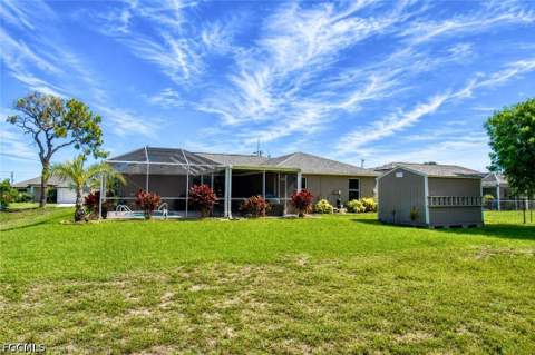 1215 SW 31st Ter, Cape Coral FL - photo 23 of 34