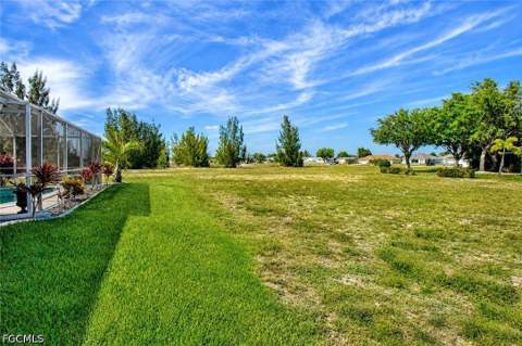 1215 SW 31st Ter, Cape Coral FL - photo 24 of 34