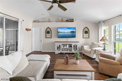 1215 SW 31st Ter, Cape Coral FL - photo 8 of 34