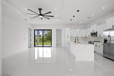 2815 37th St SW, Lehigh Acres FL - photo 18 of 29