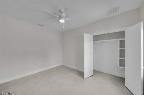 1213 NW 25th Pl, Cape Coral FL - photo 10 of 46