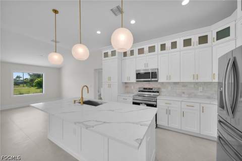 1213 NW 25th Pl, Cape Coral FL - photo 13 of 46