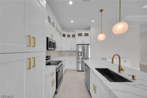 1213 NW 25th Pl, Cape Coral FL - photo 16 of 46