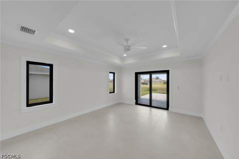 1213 NW 25th Pl, Cape Coral FL - photo 21 of 46