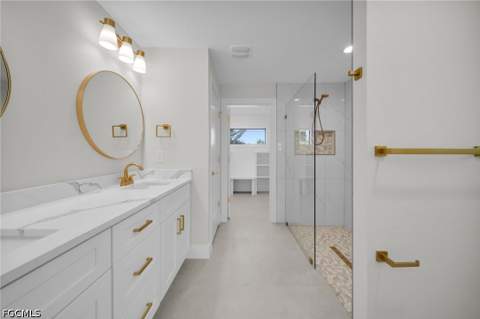 1213 NW 25th Pl, Cape Coral FL - photo 23 of 46