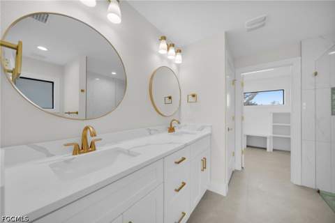 1213 NW 25th Pl, Cape Coral FL - photo 24 of 46