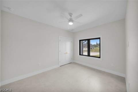 1213 NW 25th Pl, Cape Coral FL - photo 9 of 46