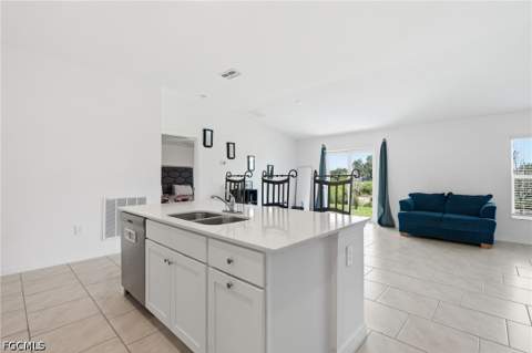 3403 34th St SW, Lehigh Acres FL - photo 10 of 33