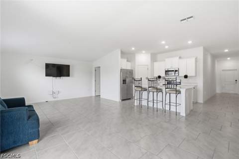 3403 34th St SW, Lehigh Acres FL - photo 11 of 33