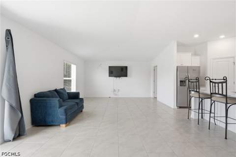 3403 34th St SW, Lehigh Acres FL - photo 12 of 33