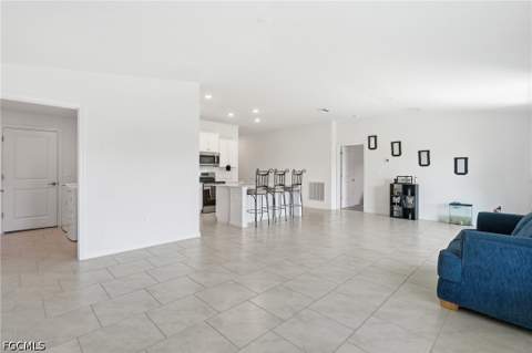 3403 34th St SW, Lehigh Acres FL - photo 13 of 33