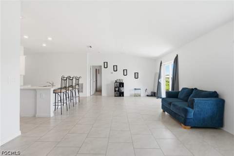 3403 34th St SW, Lehigh Acres FL - photo 14 of 33
