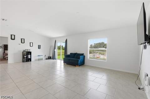 3403 34th St SW, Lehigh Acres FL - photo 15 of 33