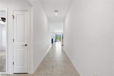 3403 34th St SW, Lehigh Acres FL - photo 17 of 33