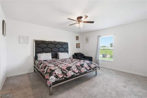 3403 34th St SW, Lehigh Acres FL - photo 18 of 33