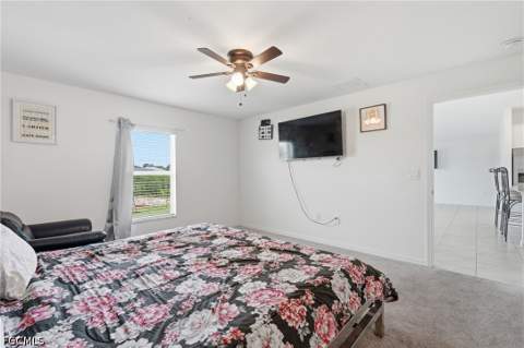 3403 34th St SW, Lehigh Acres FL - photo 19 of 33
