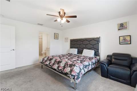 3403 34th St SW, Lehigh Acres FL - photo 20 of 33