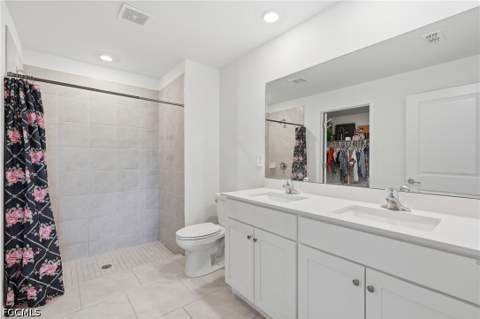 3403 34th St SW, Lehigh Acres FL - photo 21 of 33