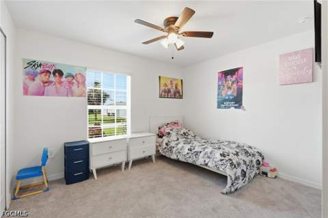 3403 34th St SW, Lehigh Acres FL - photo 22 of 33
