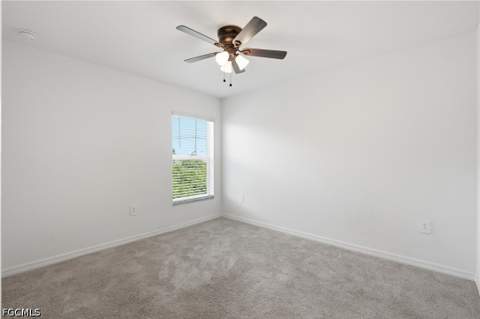 3403 34th St SW, Lehigh Acres FL - photo 24 of 33