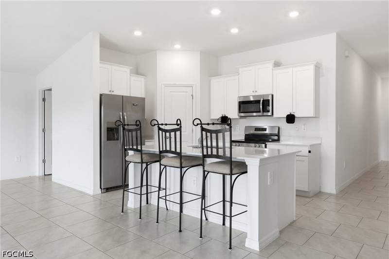 3 bedroom SingleFamilyResidence at 3403 34th St SW, Lehigh Acres, Lehigh Acres — photo 5