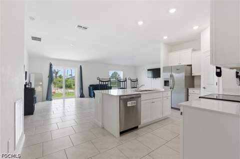 3403 34th St SW, Lehigh Acres FL - photo 9 of 33