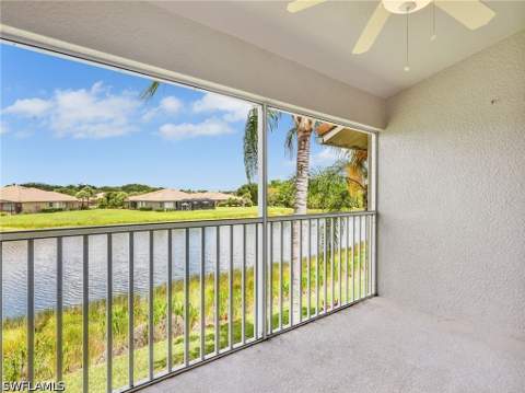 20040 Barletta Ln 326, Estero FL - photo 10 of 34