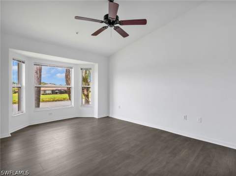 20040 Barletta Ln 326, Estero FL - photo 11 of 34
