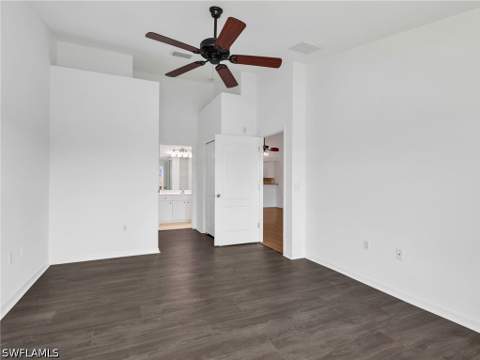 20040 Barletta Ln 326, Estero FL - photo 13 of 34