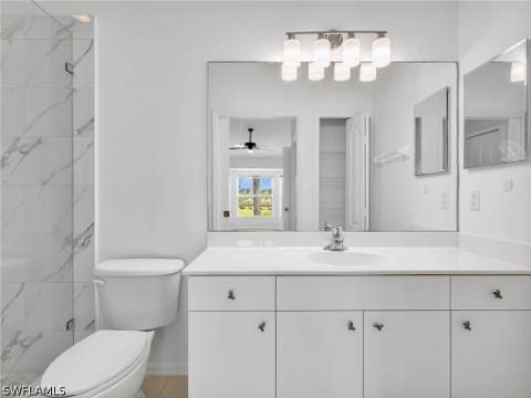 20040 Barletta Ln 326, Estero FL - photo 14 of 34