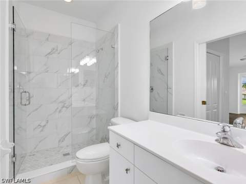 20040 Barletta Ln 326, Estero FL - photo 15 of 34