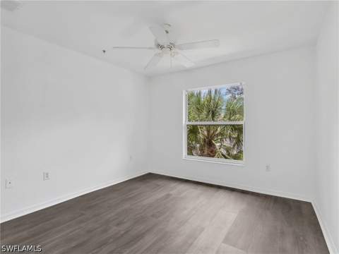20040 Barletta Ln 326, Estero FL - photo 17 of 34