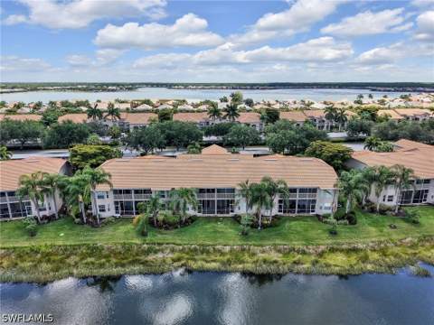 20040 Barletta Ln 326, Estero FL - photo 21 of 34