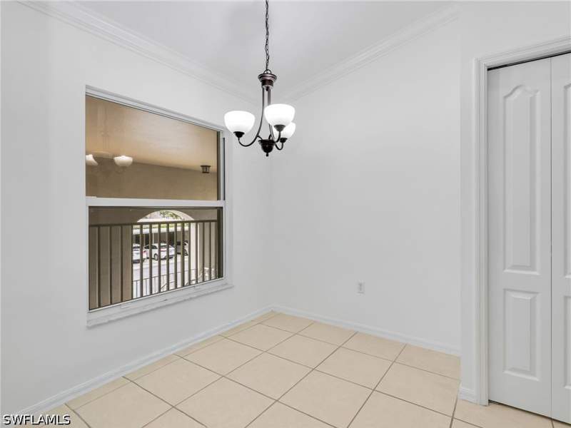2 bedroom Condominium at 20040 Barletta Ln 326, Barletta, Estero — photo 4