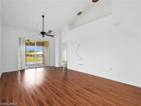 20040 Barletta Ln 326, Estero FL - photo 7 of 34