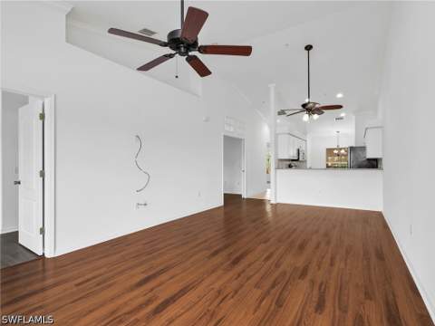 20040 Barletta Ln 326, Estero FL - photo 8 of 34