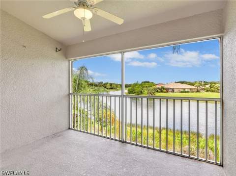 20040 Barletta Ln 326, Estero FL - photo 9 of 34