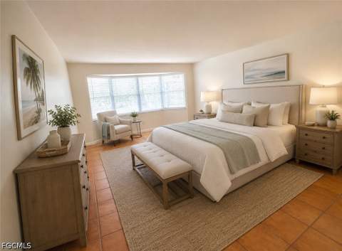 4708 Orange Grove Blvd, North Fort Myers FL - photo 10 of 48
