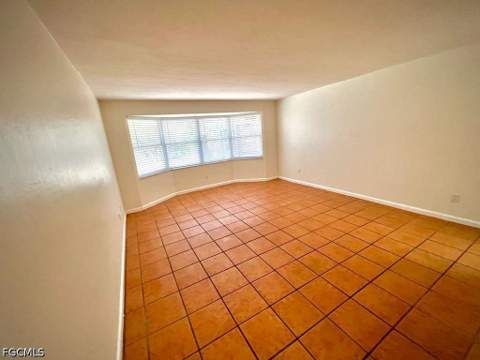 4708 Orange Grove Blvd, North Fort Myers FL - photo 11 of 48