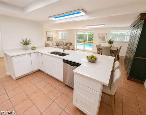 4708 Orange Grove Blvd, North Fort Myers FL - photo 14 of 48