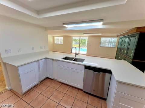 4708 Orange Grove Blvd, North Fort Myers FL - photo 15 of 48