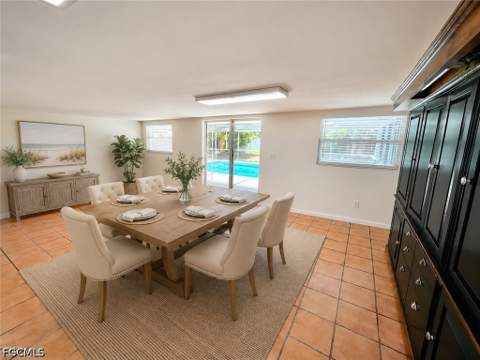 4708 Orange Grove Blvd, North Fort Myers FL - photo 16 of 48