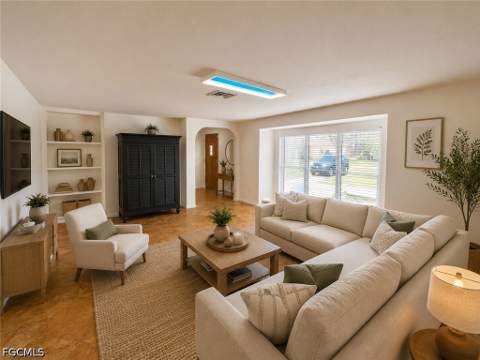 4708 Orange Grove Blvd, North Fort Myers FL - photo 18 of 48