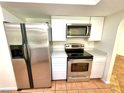 4708 Orange Grove Blvd, North Fort Myers FL - photo 19 of 48